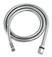 Шланг для душа Lemark хром