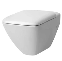 Чаша для унитаза подвесного Laufen Palace