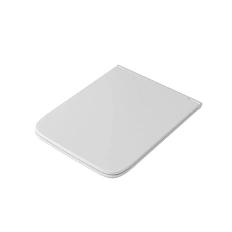 Унитаз подвесной OWL 1975 Vatter Ruta-H OWLT19040 безободковый