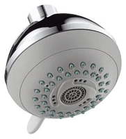 Верхний душ Hansgrohe Crometta 85 28425000