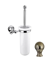 Ёршик Cezares Olimp бронза