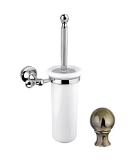 Ёршик Cezares Olimp бронза