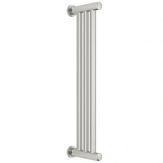 Полотенцесушитель водяной Сунержа Хорда 4124-0600 5х60 см нержавеющая сталь