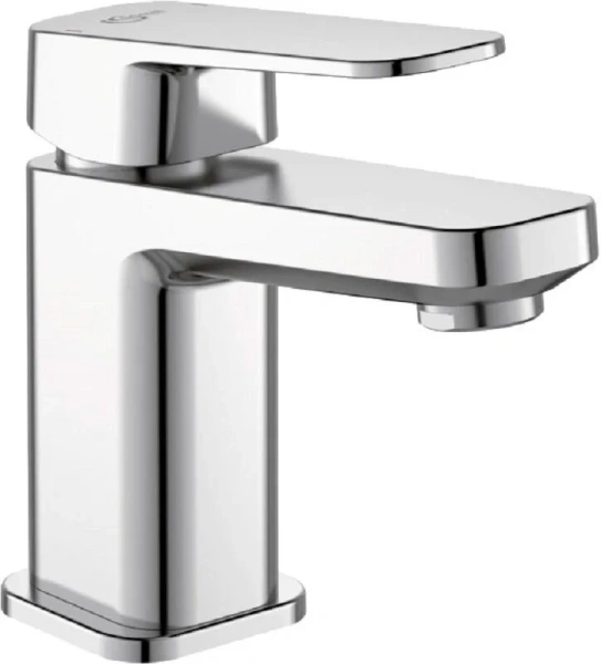 Смеситель для раковины Ideal Standard Tonic II однорычажный A6330AA (детальная фотография)