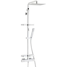 Душевая система Valentin TOUAREG 3