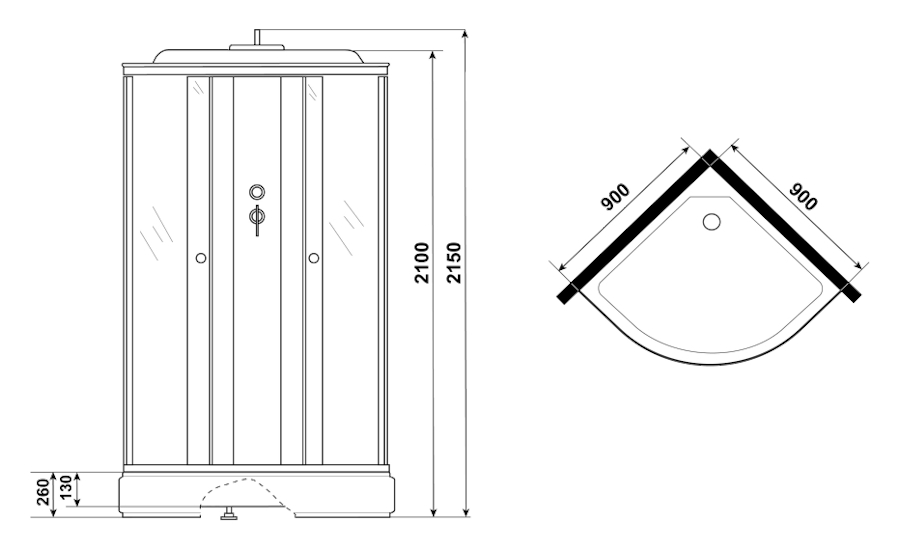 Схема (детальная фотография), современныe, hi-tech