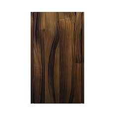 Шкаф подвесной Am.Pm X-Joy 40 см дерево текстурированное