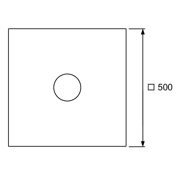 Схема (детальная фотография), в наличии