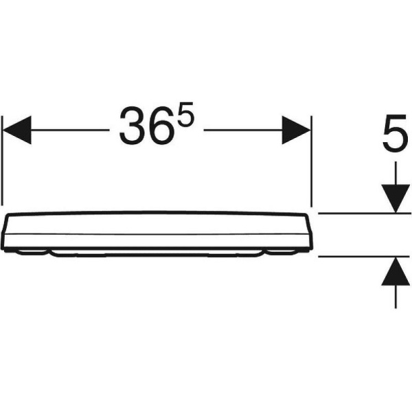 Схема (детальная фотография), в наличии