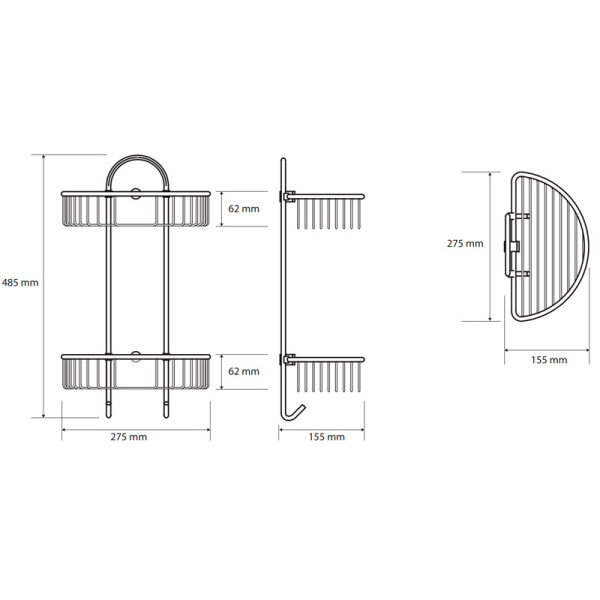 Схема (детальная фотография), современные, hi-tech