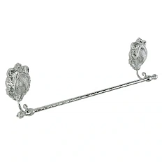 Полотенцедержатель Migliore Cleopatra 166 латунь