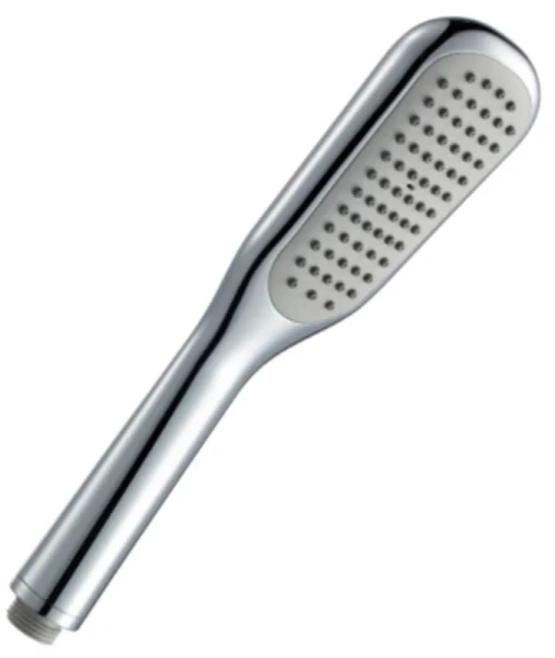 Лейка для душа Lemark LM0411 1-функциональная (детальная фотография)