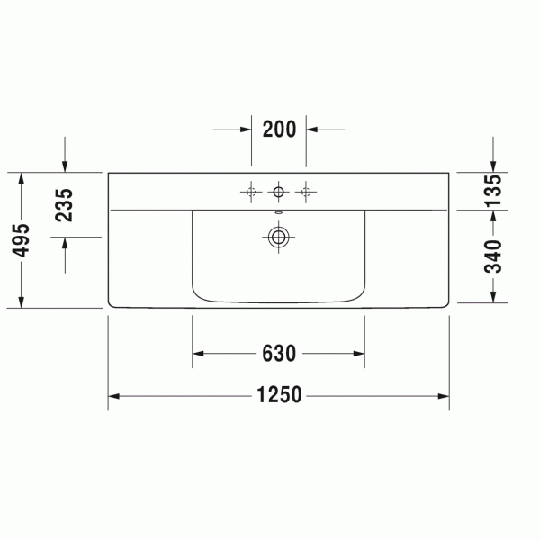 Схема (детальная фотография), по запросу