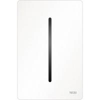 Клавиша смыва Tece TECEfilo-Solid белый матовый