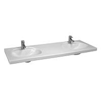 Раковина c отверстием для смесителя Laufen Talux