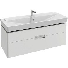 Мебель для ванной Jacob Delafon Reve EB1137