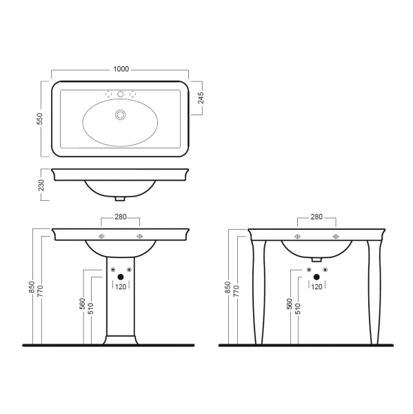 Схема (детальная фотография), в наличии, нет в наличии