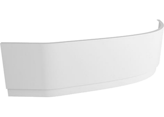 Фронтальная панель Lavinia Boho Complement 170x110 см левая 3751023L (детальная фотография)