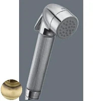 Гигиенический душ, бронза, Nicolazzi Doccia