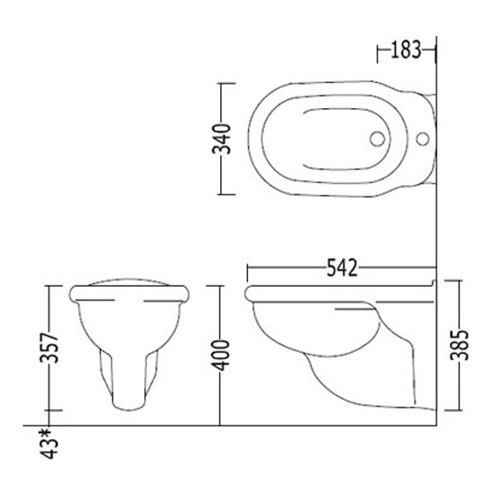 Схема (детальная фотография)