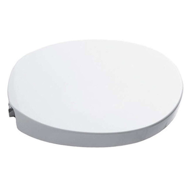 Крышка-сидение с микролифтом Simas Bohemien белая матовая BO 002 BI MATT (детальная фотография)