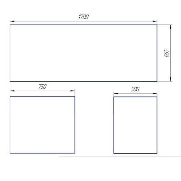 Схема (детальная фотография)
