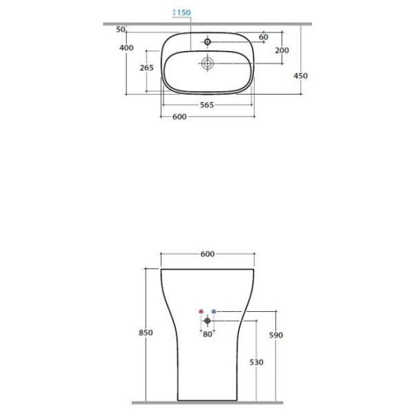 Схема (детальная фотография), по запросу