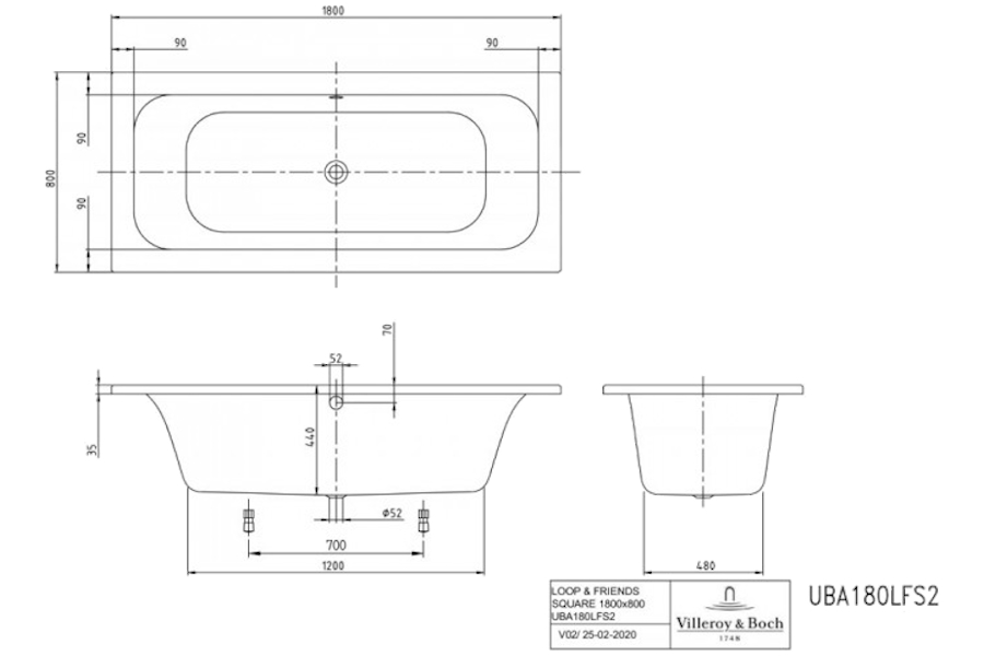 Схема (детальная фотография), 180x80 см