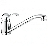 Смеситель для кухни Emmevi Melody 11007