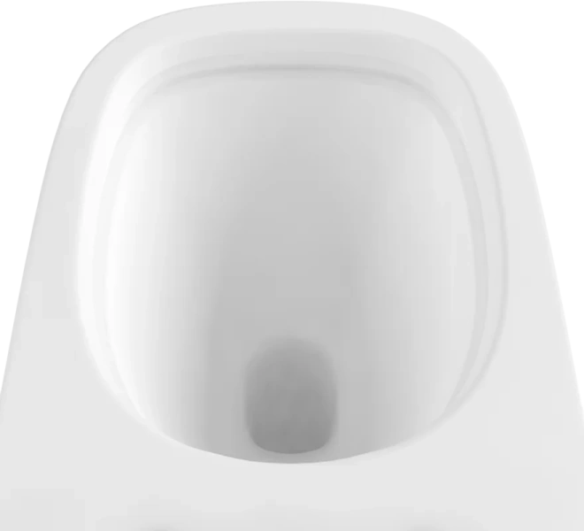 Унитаз компакт Lavinia Boho Bristol безободковый 3305001R (детальная фотография), безободковые, сиденье с микролифтом , с антивсплеском, компакт, низкие index_1