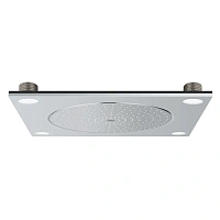 Верхний душ Grohe Rainshower F-series 27865000
