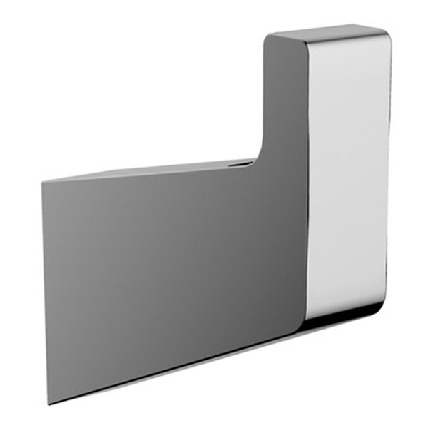 Крючок для ванной Art&Max Techno AM-4186 (детальная фотография)