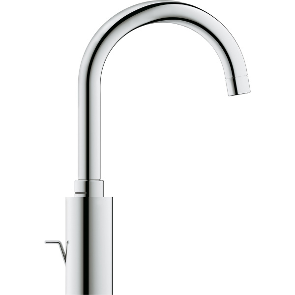 Смеситель для раковины Grohe Eurosmart Cosmopolitan 32830000 (детальная фотография), для раковины
