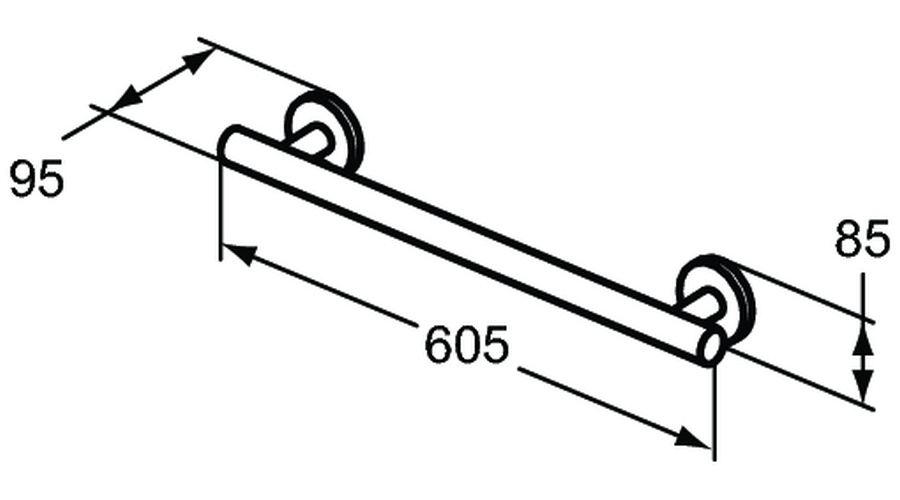 Схема (детальная фотография), современные, hi-tech