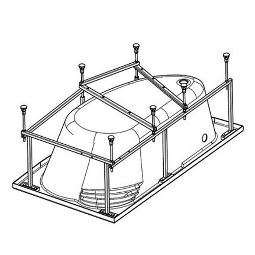 Схема (детальная фотография), в наличии