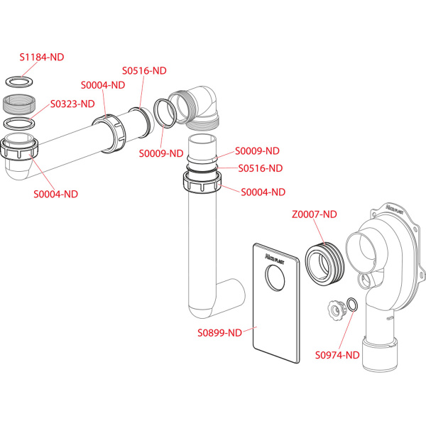 Схема (детальная фотография), современные, hi-tech