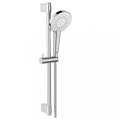 Душевой гарнитур Ideal Standard IdealRain Evo Jet Round XL3