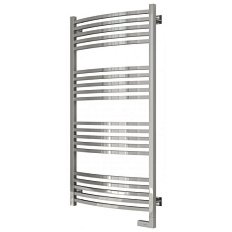 Полотенцесушитель электрический Сунержа Аркус 2.0 60x120 см правый