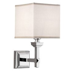 Светильник для ванной Devon&Devon Time TM323