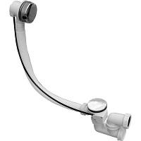 Слив-перелив Riho пластиковый