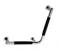 Поручень для ванной Bemeta Omega правый