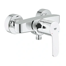 Смеситель для душа Grohe Eurostyle Cosmopolitan 33590002