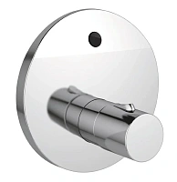 Смеситель для душа Ideal Standard Ceraplus встраиваемый
