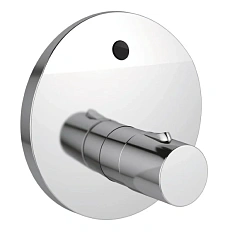Смеситель для душа Ideal Standard Ceraplus встраиваемый