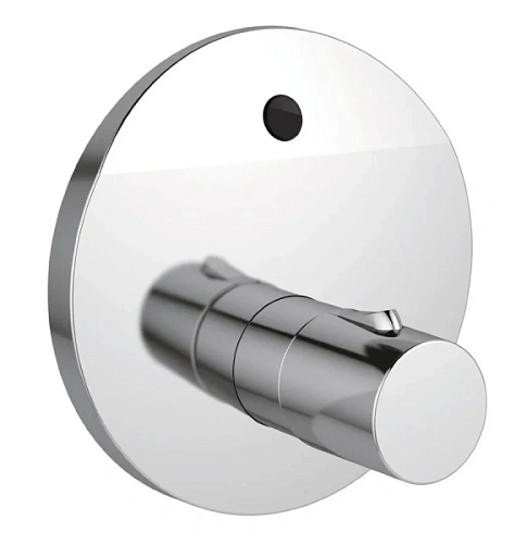 Смеситель для душа Ideal Standard Ceraplus встраиваемый - фото 1