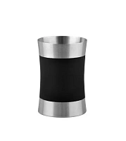 Стакан для ванной WasserKRAFT Wern для зубных щеток