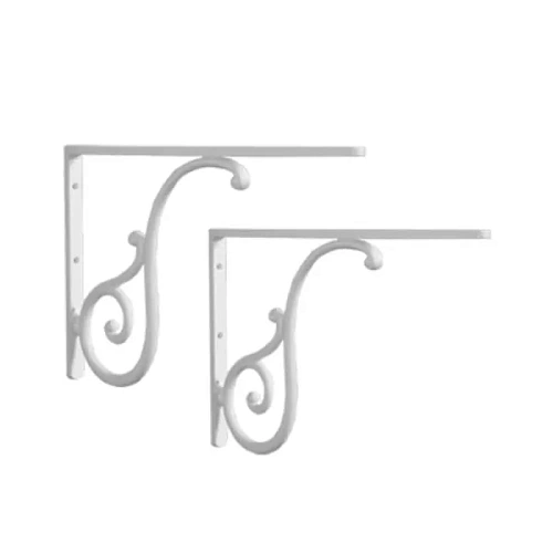 Кронштейны под раковину,стоимость за комплект 2 шт., Simas MNSAR - фото 7