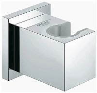 Держатель для душа Grohe Euphoria Cube 27693000
