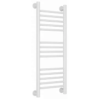 Полотенцесушитель водяной Сунержа Богема+ 30х80 см белый