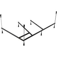 Каркас для ванны Vagnerplast 170×110 см металлический